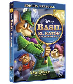 basil-el-raton-superdetective-ee-dvd