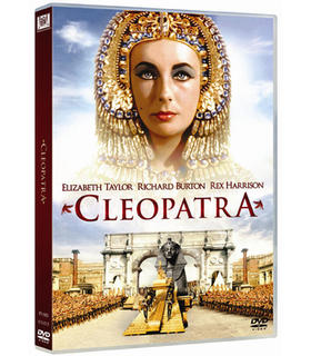 cleopatra-edicion-50-aniversario-br