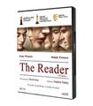 The Reader Dvd