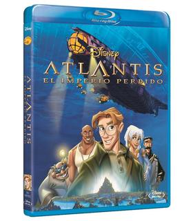 atlantis-el-imperio-perdido-br