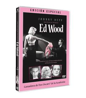 ed-wood-dvd