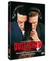 Quiz Show (El Dilema) Dvd