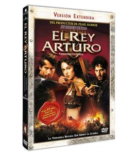 el-rey-arturo-version-extendida-bd-dvd