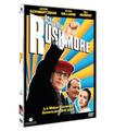 Academia Rushmore Dvd