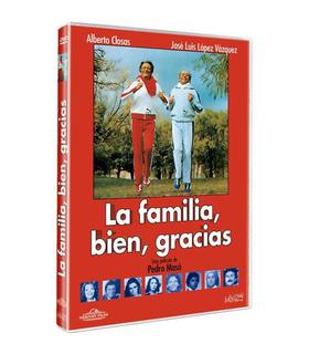 la-familia-bien-gracias-dvd