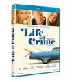 Life Of Crime Br