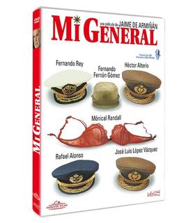 mi-general-dvd
