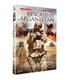 rescate-en-afganistan-dvd