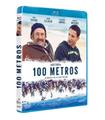100 Metros Br