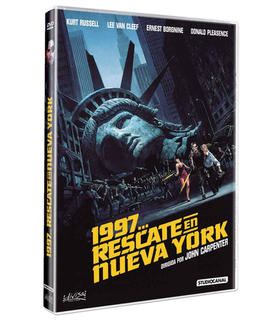 1997-rescate-en-nueva-york-dvd