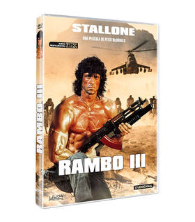 rambo-iii-dvd