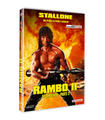 Rambo: Acorralado (Parte Ii) Dvd