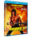 Rambo: Acorralado (Parte Ii) Br