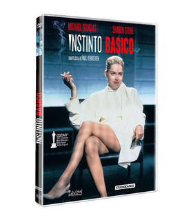 instinto-basico-dvd