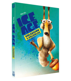 ice-age-1-5-2018-dvd