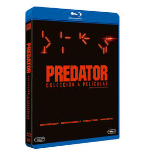 predator-colecion-4-peliculas-bd-br
