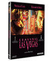 Leaving Las Vegas Dvd
