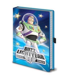 cuaderno-a5-toy-story-premium-buzz-box