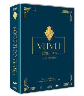 velvet-coleccion-serie-completa-dvd