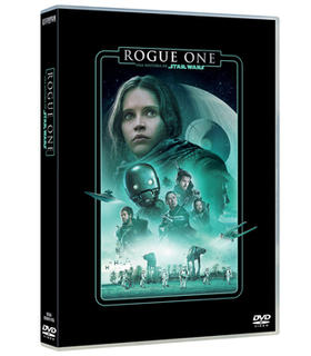 rogue-one-una-historia-de-star-wars-2020-dvd