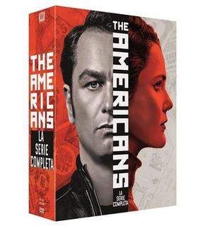 the-americans-serie-completa-t1-6-dvd
