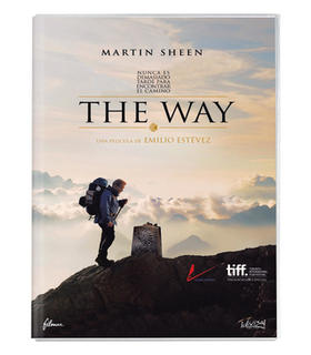 the-way-dvd