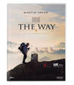 The Way Dvd