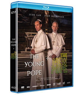 the-young-pope-the-new-pope-pack-bd-br