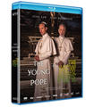 The Young Pope + The New Pope (Pack) - Bd Br