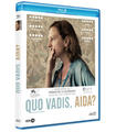 Quo Vadis, Aida? - Bd Br