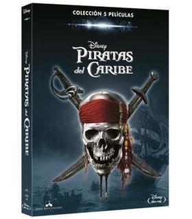 pack-piratas-del-caribe-1-5-bd-br