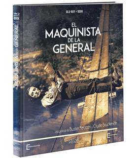 el-maquinista-de-la-general-edicion-especial-bd-libro-