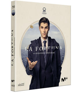 la-fortuna-miniserie-bd-br