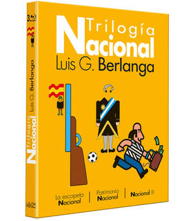 trilogia-nacional-luis-garcia-berlanga-bd-br