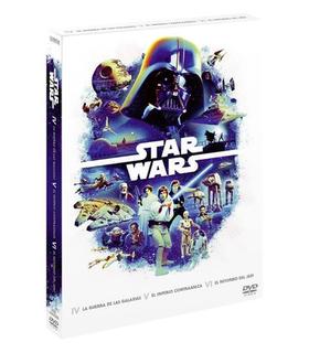 trilogia-star-wars-episodios-4-6-dvd