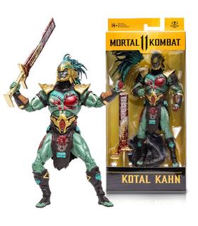 figura-bloody-kotal-kahn-mortal-kombat-dc-multiverse-18