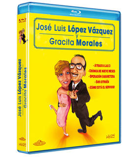 jose-luis-lopez-vazquez-gracita-morales-pack-bd-br