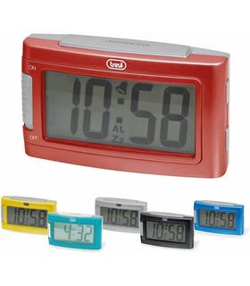 despertador-sld-3062-digital-clock