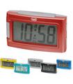 Despertador Sld 3062 Digital Clock