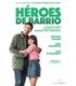 heroes-de-barrio-bd-br