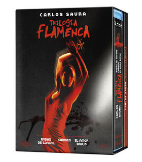 carlos-saura-trilogia-flamenca-edicion-especial-libro-b