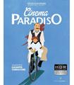 Cinema Paradiso - B Karma      Br Vta