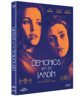 demonios-en-el-jardin-edicion-especial-libreto-bd-bd