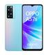smartphone-oppo-a57s-4gb128gb-azul-656