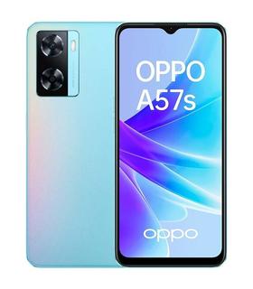 smartphone-oppo-a57s-4gb128gb-azul-656