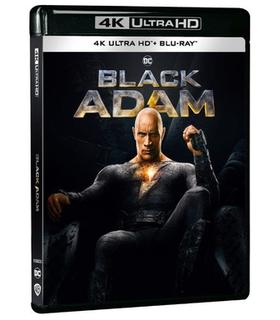 black-adam-4k-uhd-bd-b-warner-br-vta