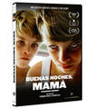 Buenas Noches Mamá (Goodnight Mommy) - Dv Karma      Dvd Vta