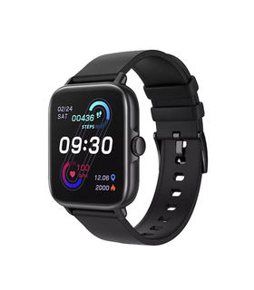 smartwatch-denver-swc-363-negro