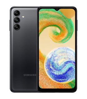 smartphone-samsung-galaxy-a04s-3gb32gb-65-negro
