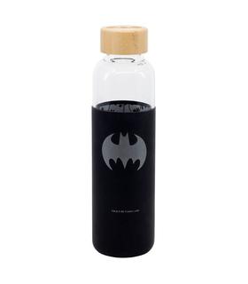 botella-585-ml-funda-de-silicona-batman